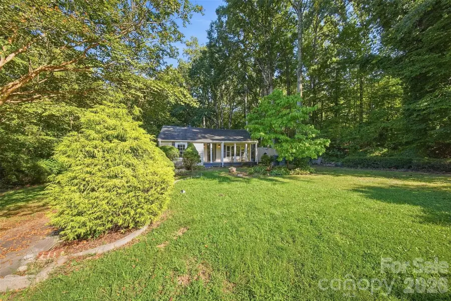 1818 Union Road, Gastonia, NC 28054 - #2