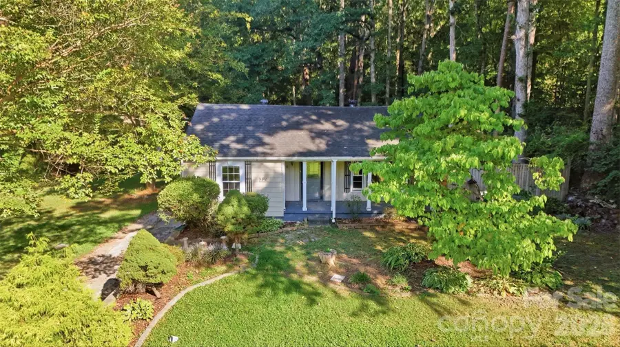 1818 Union Road, Gastonia, NC 28054 - #3