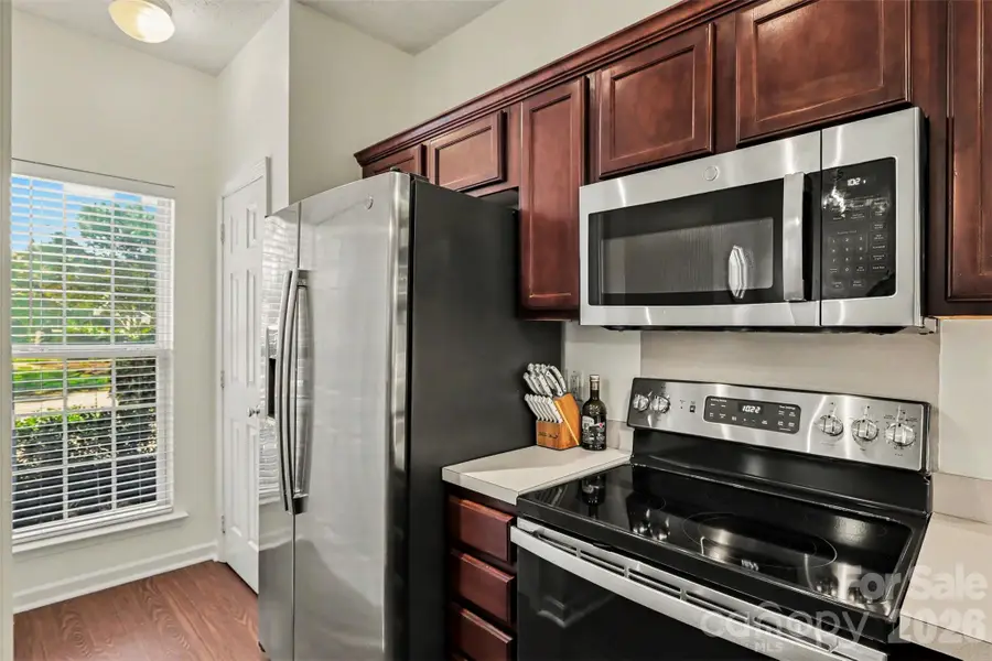 9120 Treyburn Drive, Charlotte, NC 28216 - #3