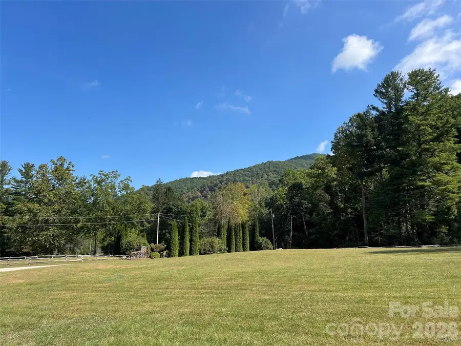 000 Shining Rock Drive #2, Canton, NC 28716 - #2