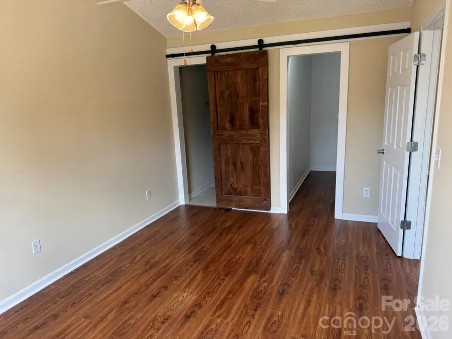 1250 Camellia Court #5B, Rock Hill, SC 29732 - #3