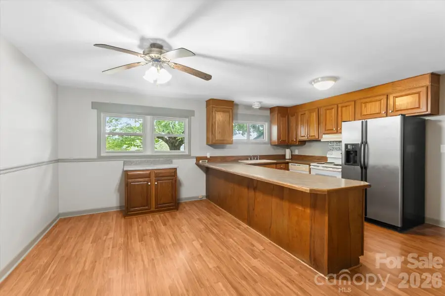 22 Madrid Lane, Hendersonville, NC 28792 - #2