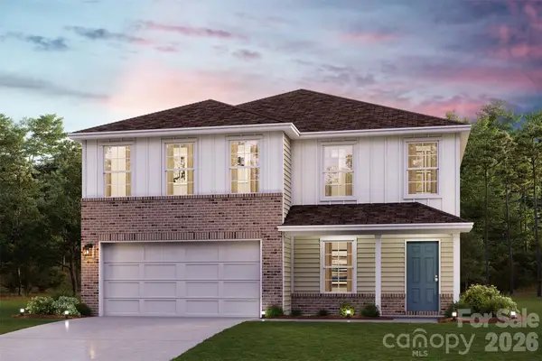 925 Kinnerton Trail, Spartanburg, SC 29301