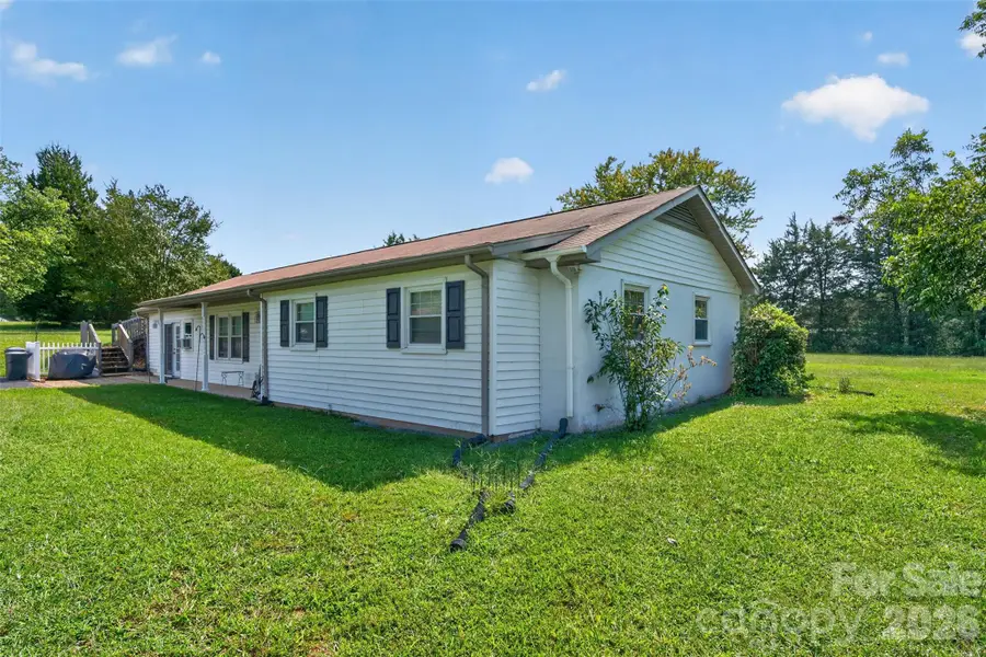 201 Cedarcrest Drive, Mooresville, NC 28115 - #2