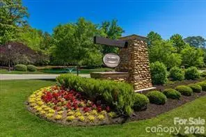 326 Skyecroft Way #99, Waxhaw, NC 28173 - #1