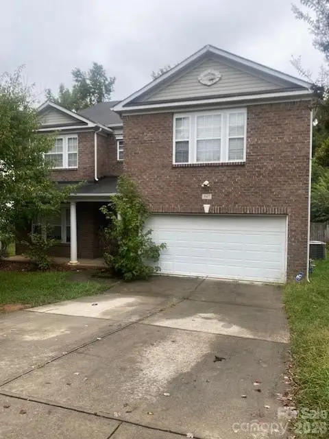 947 Wind Carved Lane, Monroe, NC 28110 - #1