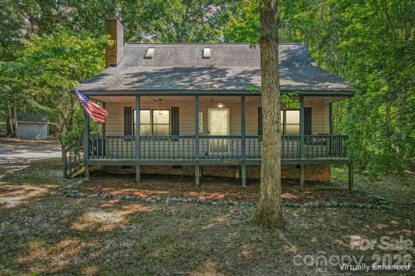 2034 Fairhill Circle, Rock Hill, SC 29732