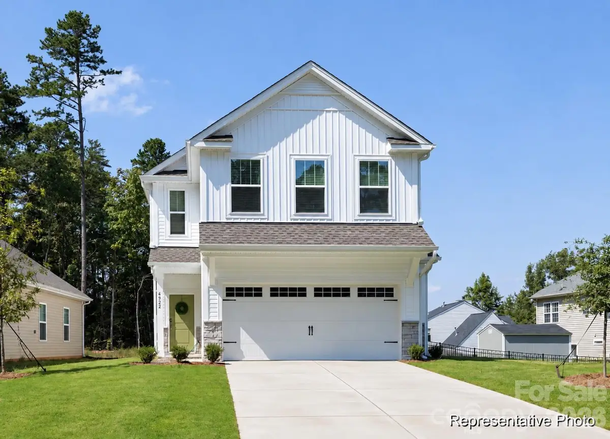 1106 Lorrie Lane #311, Albemarle, NC 28001 - #1