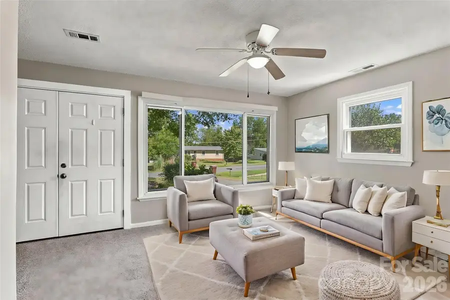 90 Coral Street, Rockwell, NC 28138 - #2