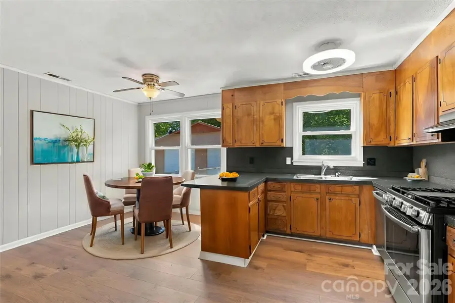 90 Coral Street, Rockwell, NC 28138 - #3