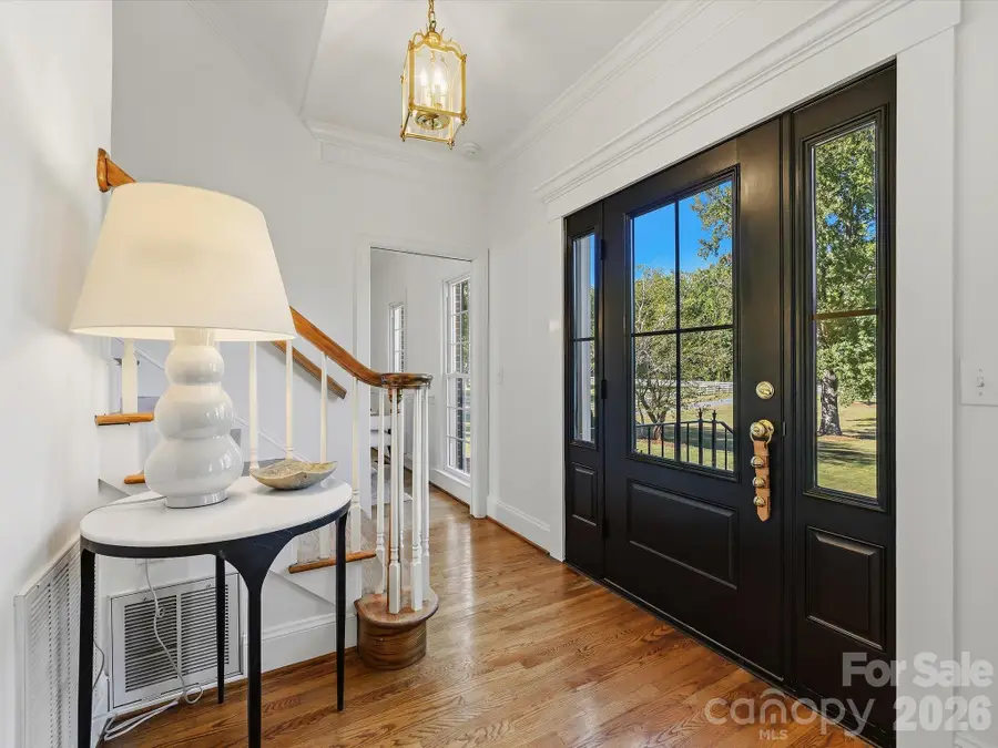 11215 Idlewild Road, 13 Morning Star, NC 28105 - #3