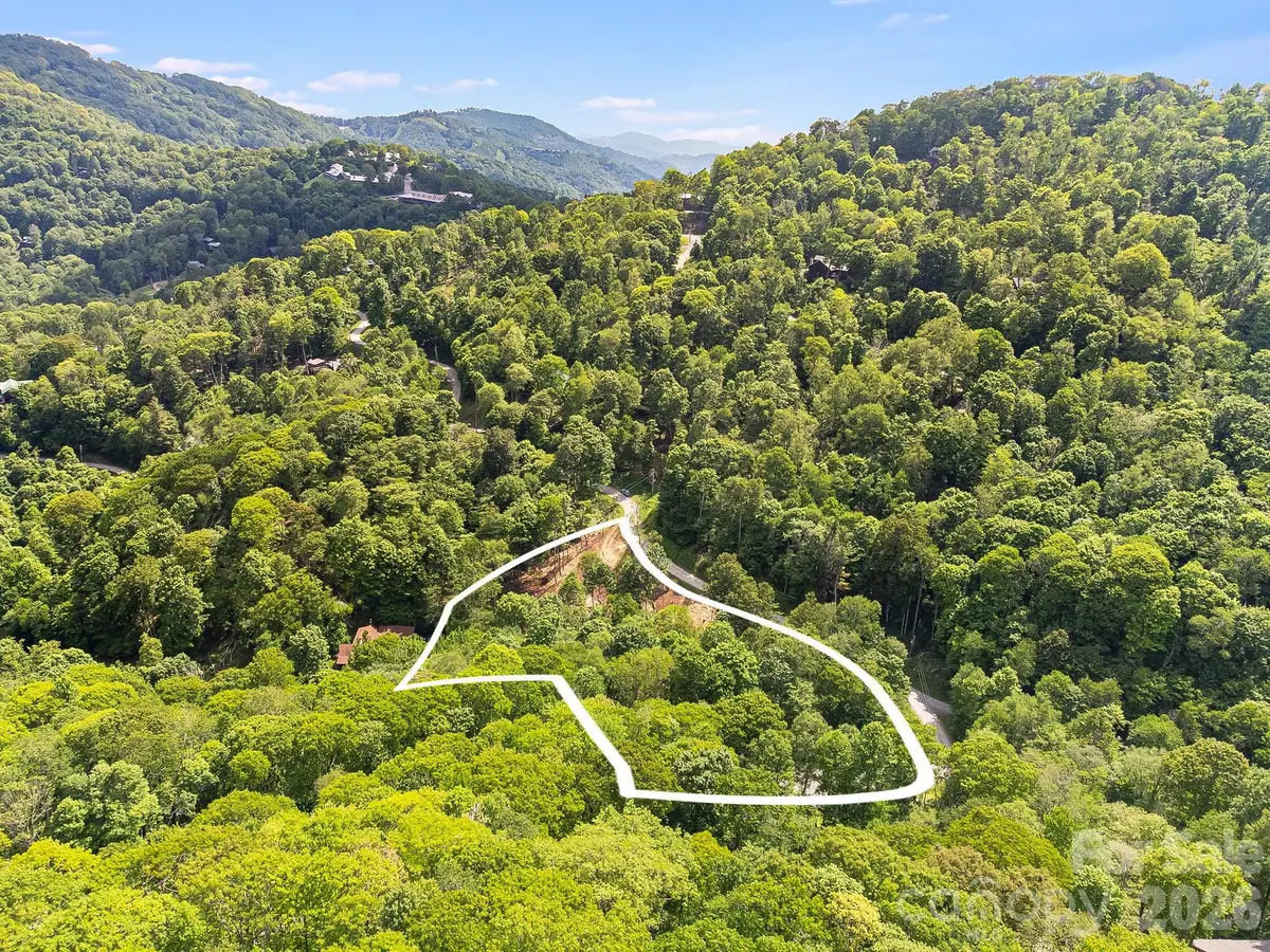 464 Mayapple Lane #71 & 72, Mars Hill, NC 28754 - #1