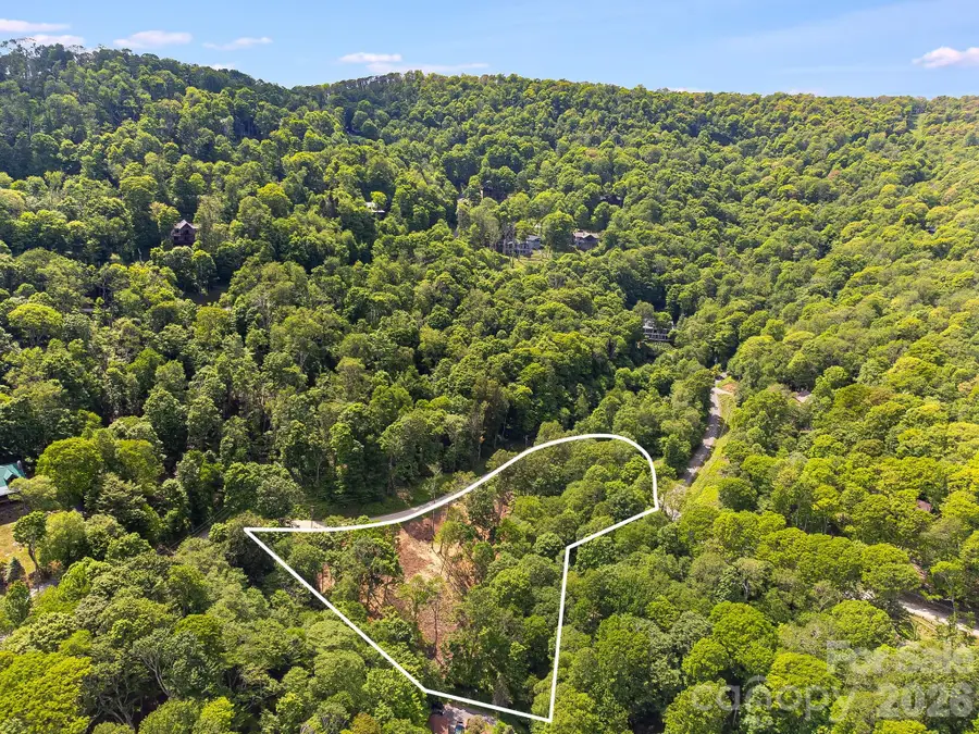464 Mayapple Lane #71 & 72, Mars Hill, NC 28754 - #3