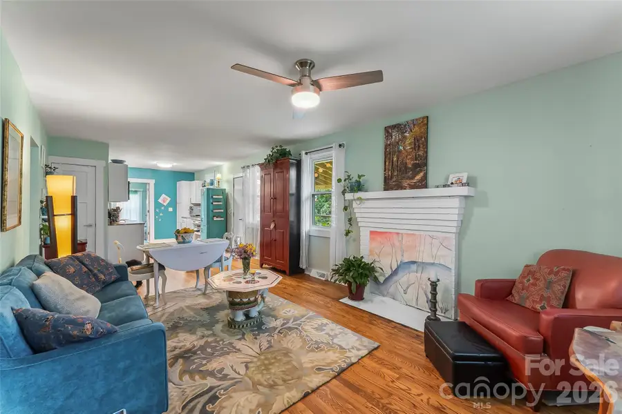 77 Fair Oaks Drive, Arden, NC 28704 - #3