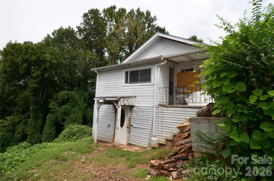 440 Hillcrest Street #22, Marion, NC 28752 - #2