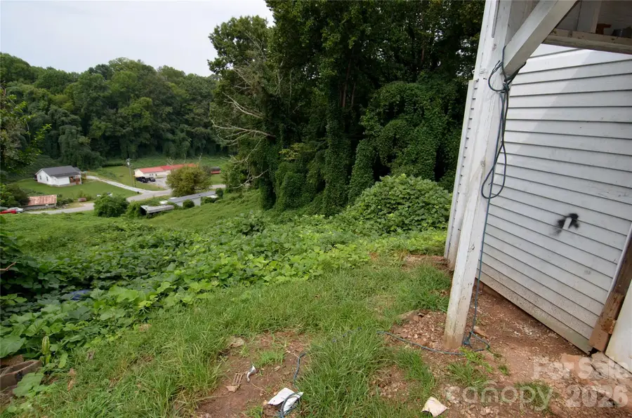 440 Hillcrest Street #22, Marion, NC 28752 - #3