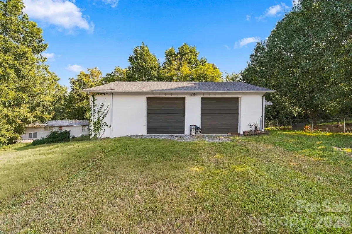 17-G Lake Street, Granite Falls, NC 28630 - #1