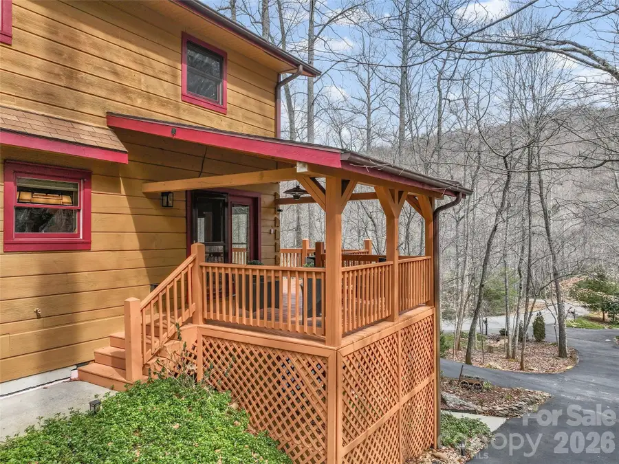 133 Smokemont Drive, Arden, NC 28704 - #3