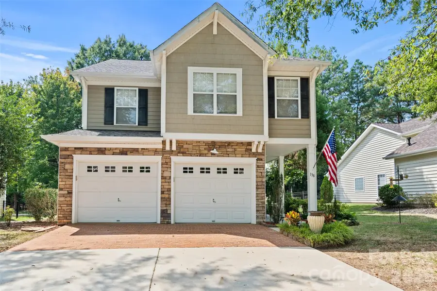 138 Whitley Mills Road, Fort Mill, SC 29708 - #3