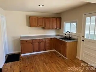 1110 N Ridge Road, Hendersonville, NC 28792 - #3