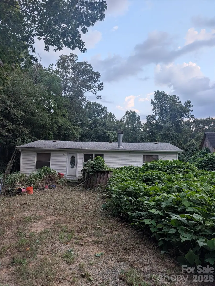 5732 Daybrook Court, Stanley, NC 28164 - #2