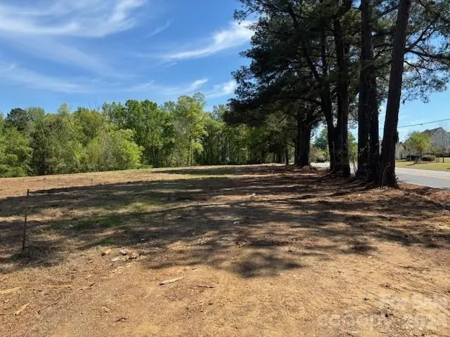 13315-3 Ramah Church Road, Huntersville, NC 28078 - #2