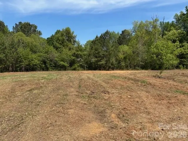 13315-3 Ramah Church Road, Huntersville, NC 28078 - #3