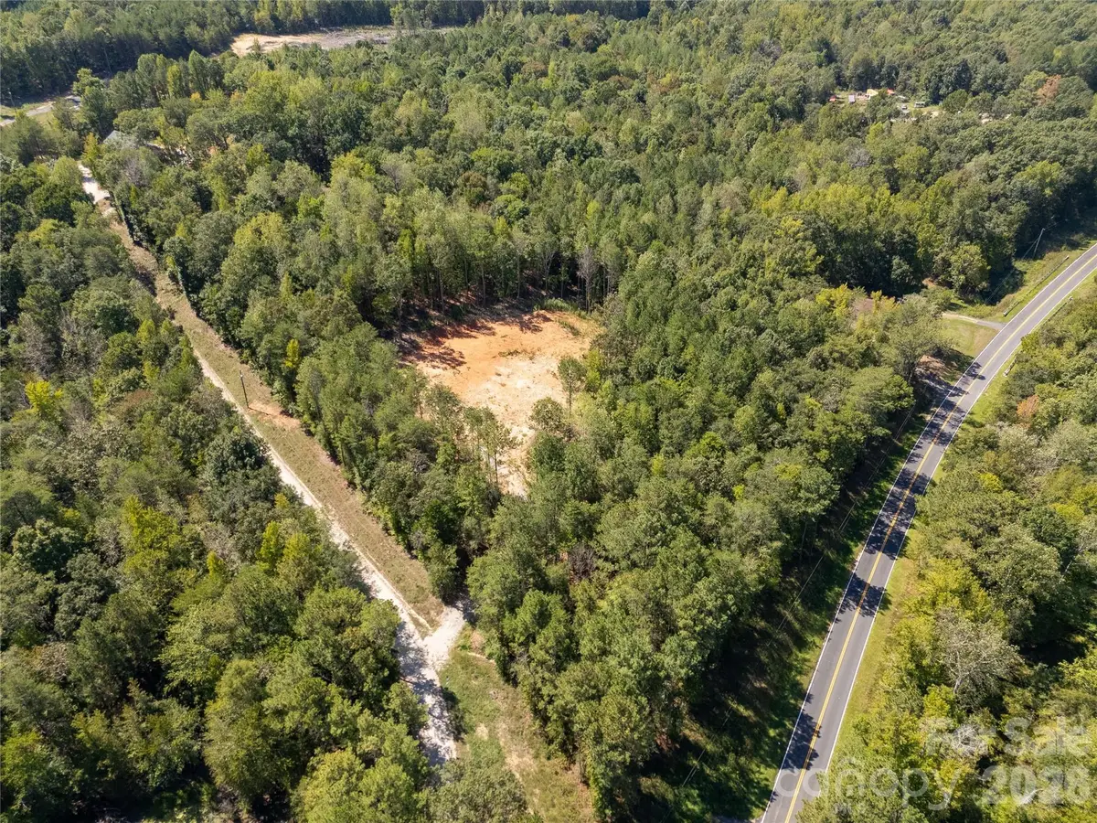 3020 Havenwood Drive, Blackstock, SC 29014 - #1