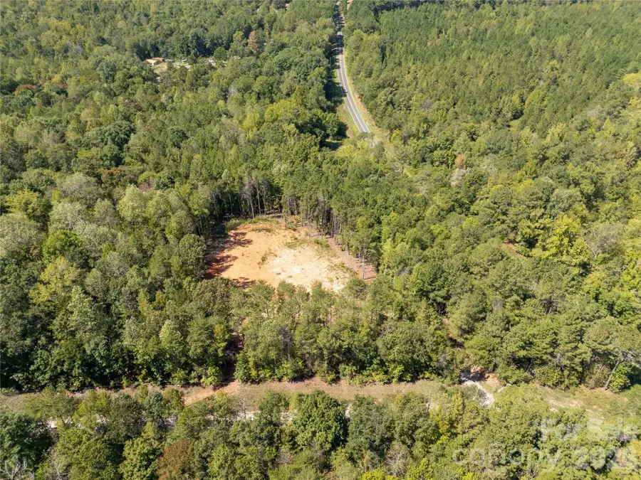 3020 Havenwood Drive, Blackstock, SC 29014 - #2