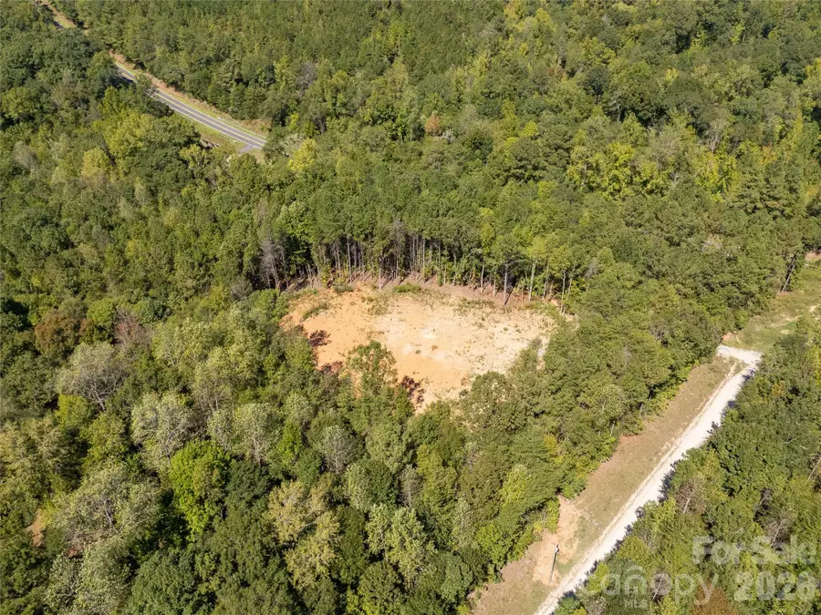 3020 Havenwood Drive, Blackstock, SC 29014 - #3