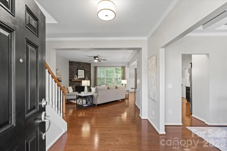 1135 Brookdale Lane, Stanley, NC 28164 - #3