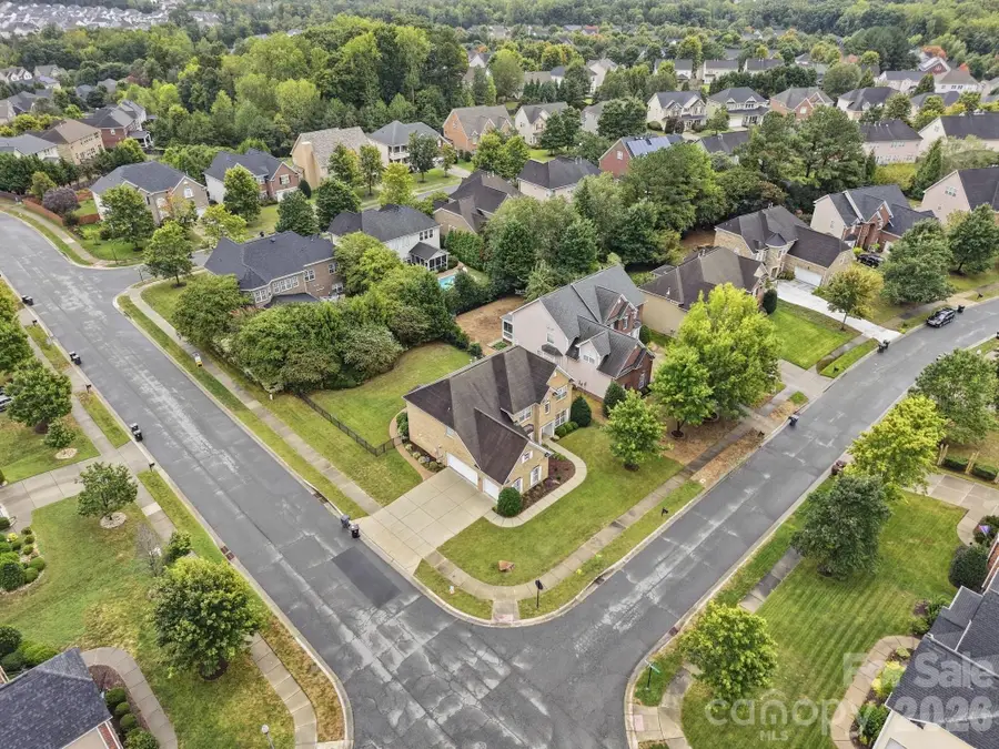 503 Geary Street Nw, Concord, NC 28027 - #3