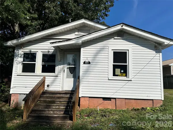 901 State Street #Ext, Marion, NC 28752