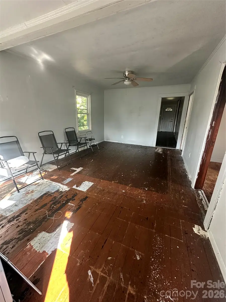 901 State Street #Ext, Marion, NC 28752 - #2