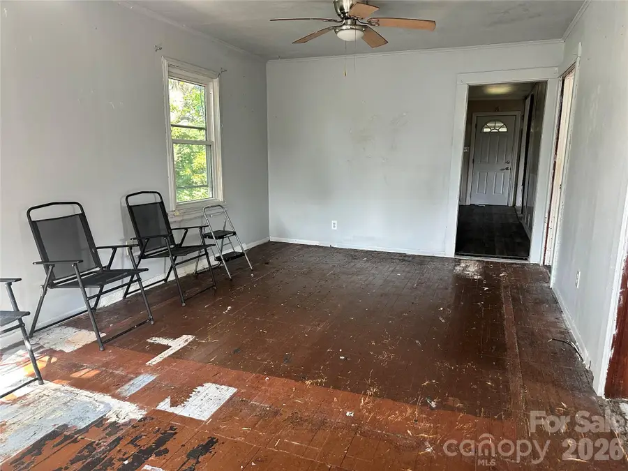 901 State Street #Ext, Marion, NC 28752 - #3