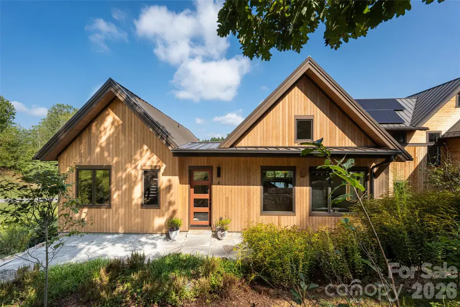 6 River Run, Asheville, NC 28804 - #2