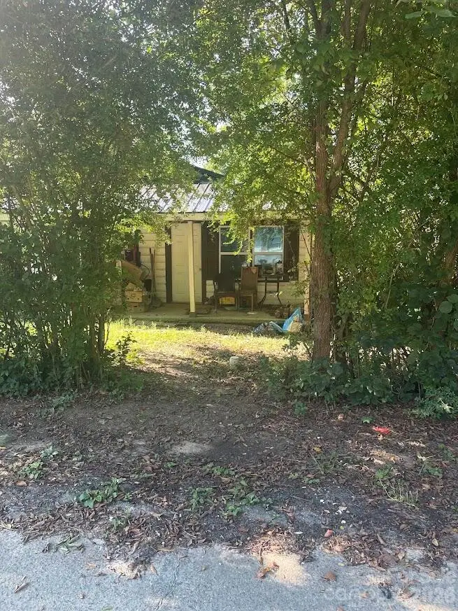 621 Johns Lane, Gastonia, NC 28052 - #1