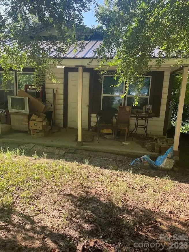 621 Johns Lane, Gastonia, NC 28052 - #2
