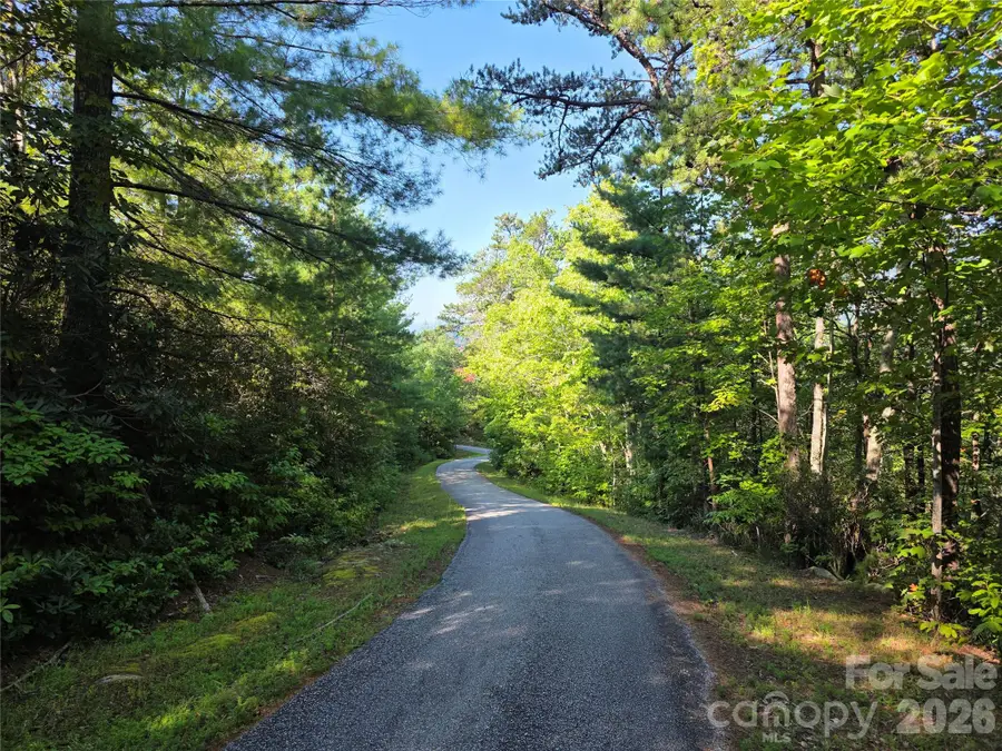Lot 14B,15B Sequoyah Circle, Marion, NC 28752 - #2