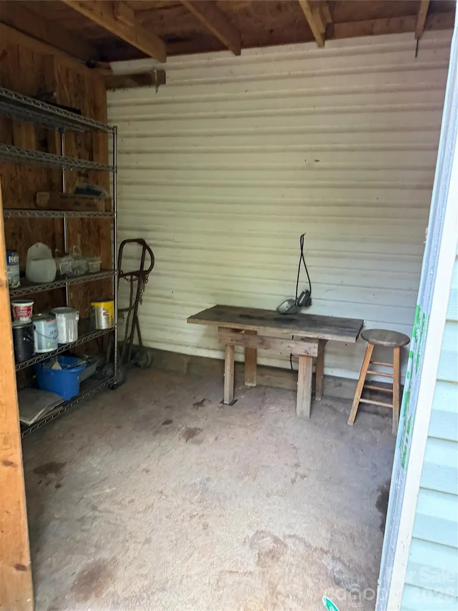 20 Clay Vessel Trail, Candler, NC 28715 - #2