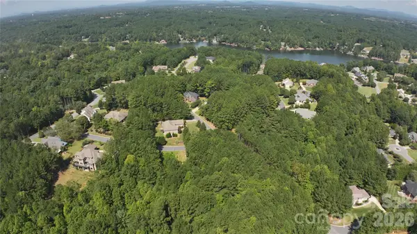 104 Gunpowder View Circle, Granite Falls, NC 28630