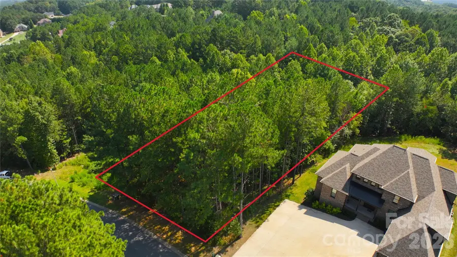 104 Gunpowder View Circle, Granite Falls, NC 28630 - #3