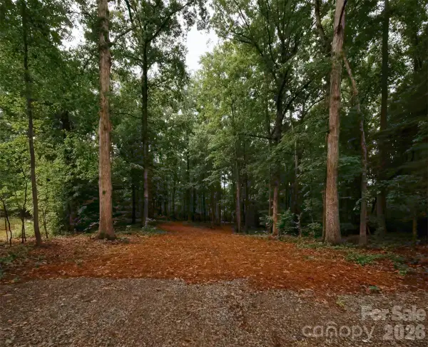 8810 Bartlett Road, Mint Hill, NC 28227