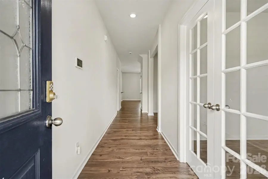 10631 Bradstreet Commons Way, Charlotte, NC 28215 - #3