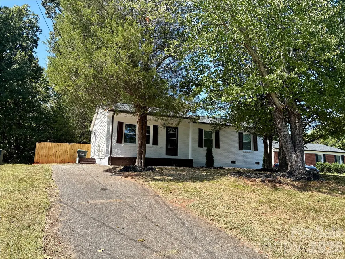 667 Kilborne Drive, Gastonia, NC 28052 - #1