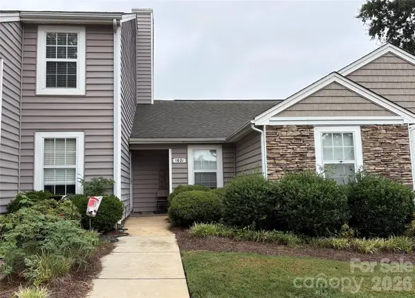 1821 Fairlawn Court, Rock Hill, SC 29732