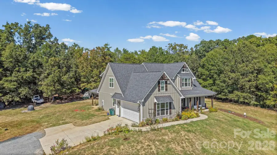 9435B Oak Grove Road, Stanfield, NC 28163 - #3