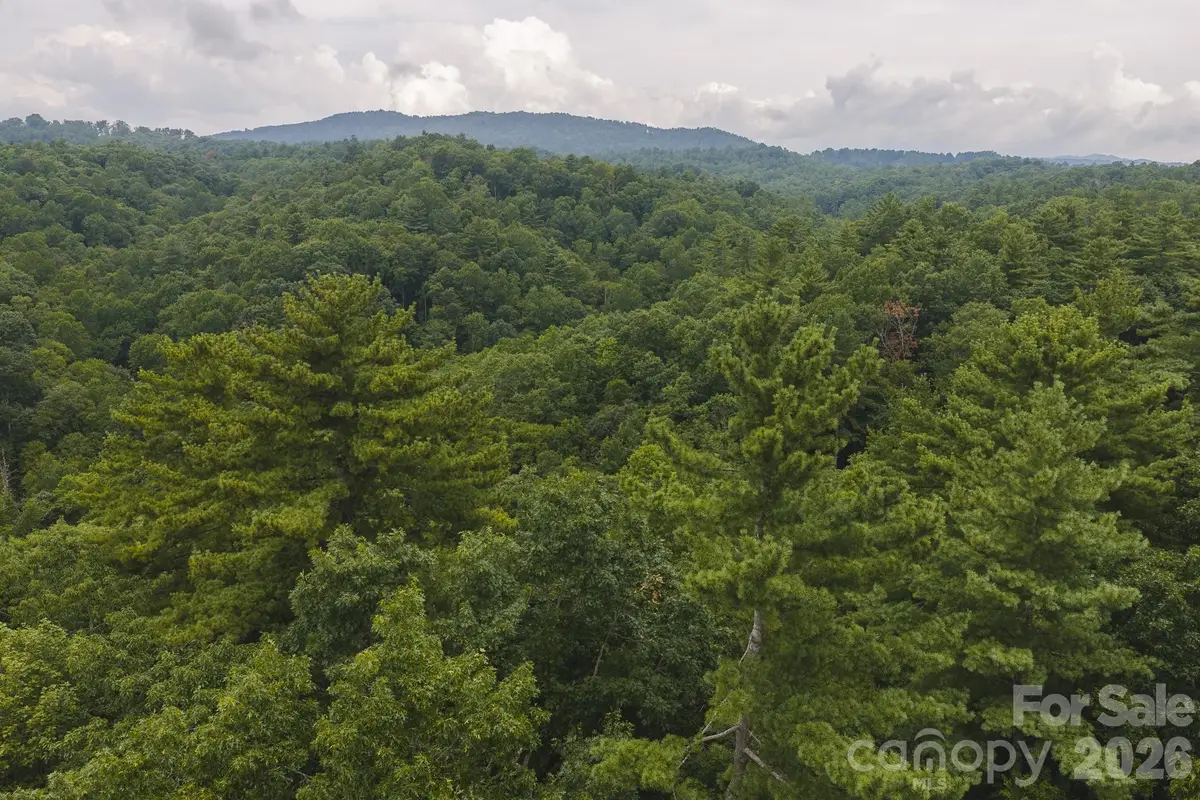 0 Rebel Run, Marion, NC 28752 - #1