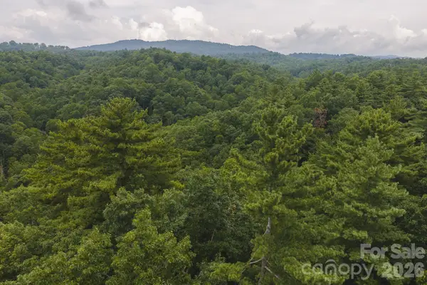 0 Rebel Run, Marion, NC 28752