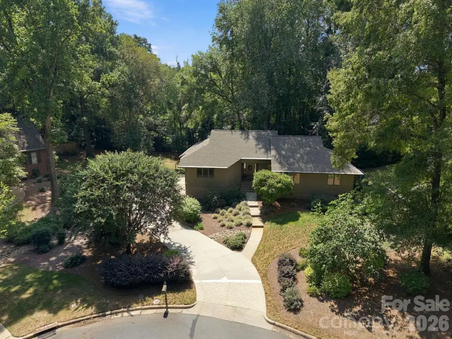 104 Buckingham Place, Salisbury, NC 28144 - #2